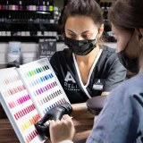 Студия маникюра ArtLik Изображение 2