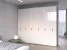 Мебельный салон Mr.Doors на Мичуринском проспекте Изображение 3