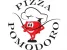 Мини-пиццерия Pomodoro Royal в 3-м Сетуньском проезде Изображение 1