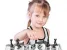 Русская шахматная школа Изображение 6