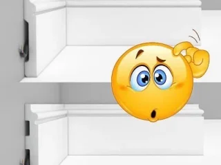 Торговая компания ProfilDeco Изображение 2