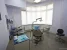 Клиника функциональной стоматологии доктора Кочкарова Изображение 1