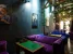 Центр паровых коктейлей Мята Lounge на Мичуринском проспекте Изображение 24