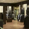 Магазин мужской одежды BML на проспекте Вернадского Изображение 2