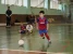 Детская футбольная школа Мегаболл на Мичуринском проспекте Изображение 2