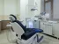 Стоматологическая клиника G&G clinic Изображение 8