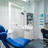 Стоматологический центр Мичуринский Изображение 2