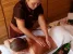 Салон тайского массажа Оазис-спа Изображение 1