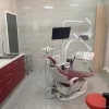 экспресс-имплантация зубов