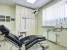 Стоматологическая клиника MELIORA dent Изображение 3