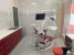 Стоматологическая клиника MELIORA dent Изображение 2