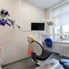 Стоматологическая клиника Мэла Изображение 2