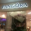 Магазин ювелирных изделий Pandora на проспекте Вернадского Изображение 2