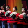 Мастерская балета Егора Симачева на Ломоносовском проспекте Изображение 2