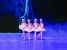 Мастерская балета Егора Симачева на Ломоносовском проспекте Изображение 7