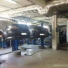 ремонт Mazda