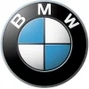 автосервис BMW