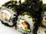 Суши-бар Matsu Sushi Изображение 3
