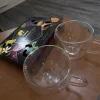 наращивание бровей