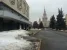 Юридический факультет Московский государственный университет им. М.В. Ломоносова на Ленинских Горах Изображение 2
