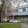Торгово-сервисная компания Компстор Изображение 2