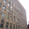 Горный турклуб Московский государственный университет им. М.В. Ломоносова на Ленинских Горах Изображение 2