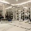 Фитнес-клуб Form gym & pilates Изображение 2