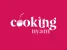 Онлайн-кондитерская CookingNyam Изображение 7