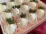 Онлайн-кондитерская CookingNyam Изображение 20