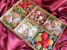 Онлайн-кондитерская CookingNyam Изображение 8