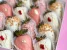 Онлайн-кондитерская CookingNyam Изображение 11