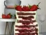 Онлайн-кондитерская CookingNyam Изображение 6