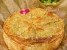 Онлайн-кондитерская CookingNyam Изображение 3