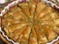 Онлайн-кондитерская CookingNyam Изображение 5