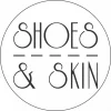 Центр по восстановлению гардероба премиум класса Shoes&Skin на Минской улице 
