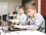 Школа программирования для детей Coddy на Мосфильмовской улице Изображение 4