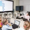 Школа программирования для детей Coddy на Ломоносовском проспекте Изображение 2