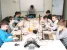 Школа программирования для детей Coddy на Ломоносовском проспекте Изображение 1