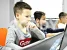 Школа программирования для детей Coddy на Ломоносовском проспекте Изображение 7