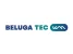 Компания Beluga TEC Изображение 2