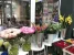 Магазин цветов Мосцветок на Мичуринском проспекте Изображение 6