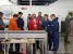Институт новых углеродных материалов и технологий Изображение 2