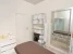 Клиника эстетической медицины Misha clinic Изображение 2