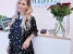 Клиника эстетической медицины Misha clinic Изображение 14