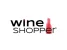 Винотека Wine Shopper Изображение 1