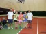 Школа тенниса Tennis Team Изображение 6