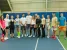 Школа тенниса Tennis Team Изображение 7
