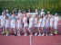 Школа тенниса Tennis Team Изображение 3