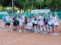Школа тенниса Tennis Team Изображение 2