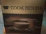 Магазин товаров для кухни CookHouse Изображение 3